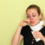 Bihåleinflammation huskur