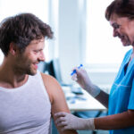 antigentest apotek hjärtat