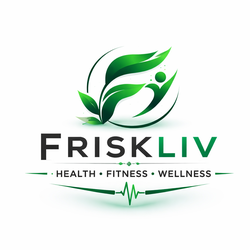 friskliv