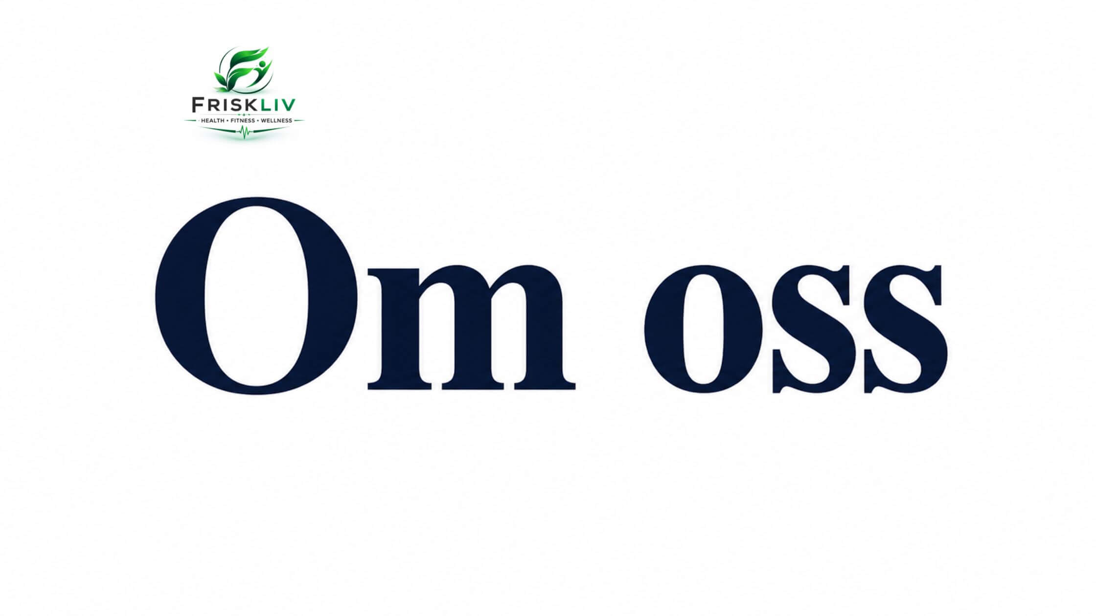 Om oss