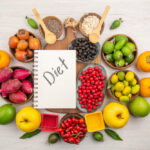 bästa dieten för att gå ner i vikt snabbt