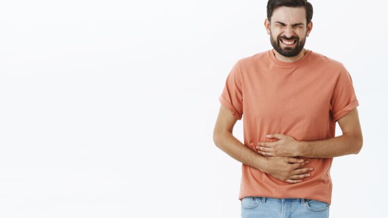 Gaser i magen huskur – Snabba tips för lindring hemma