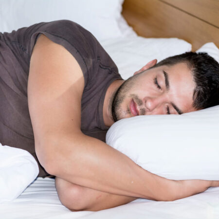 Kan man sova för mycket? Symtom, orsaker och lösningar