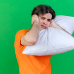 vad händer om man sover för mycket