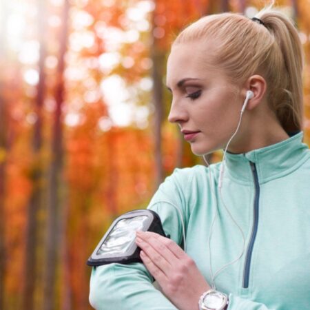 Puls och träning: Så påverkar din hälsa och prestation