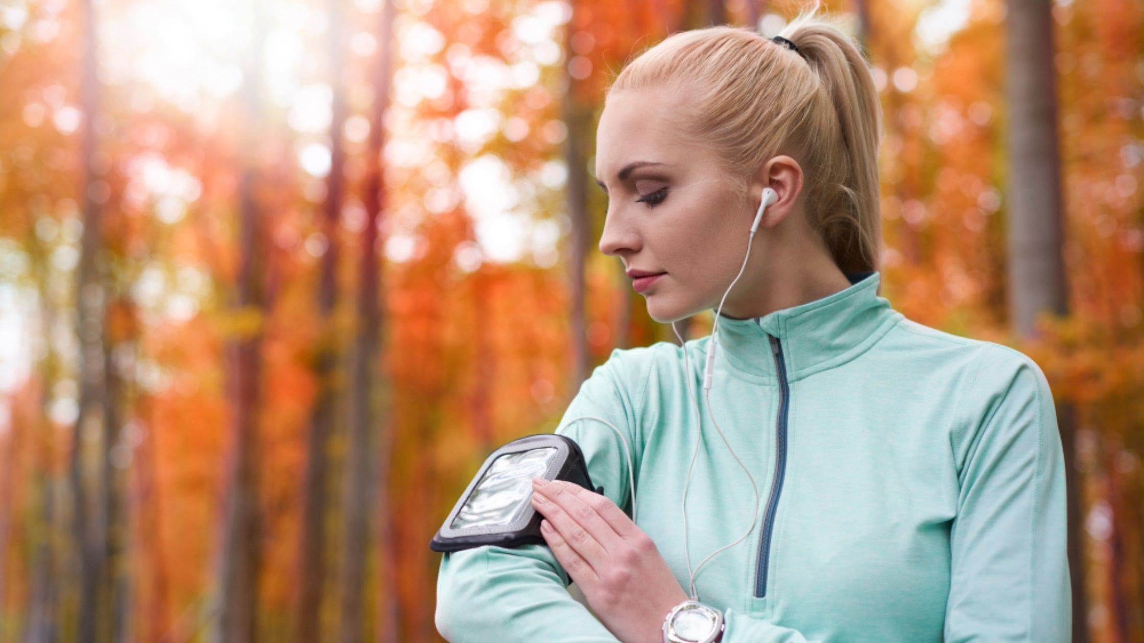 Puls och träning: Så påverkar din hälsa och prestation