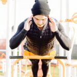 mental training stress exercises