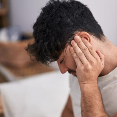 Öroninflammation huskur: trygga råd för öronvärk hemma