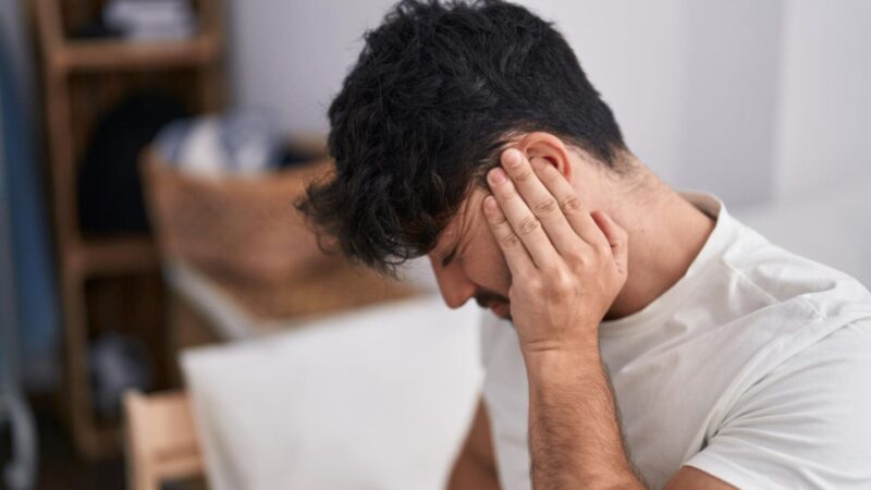 Öroninflammation huskur: trygga råd för öronvärk hemma