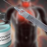 influensa vaccin biverkning