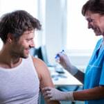 antigentest apotek hjärtat