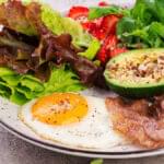 keto diet